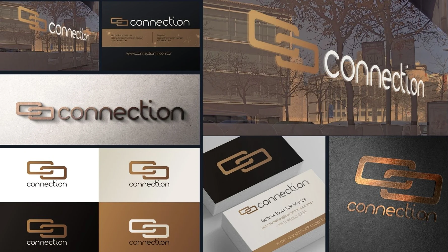 connection identidade visual design grafico sardinha17 01