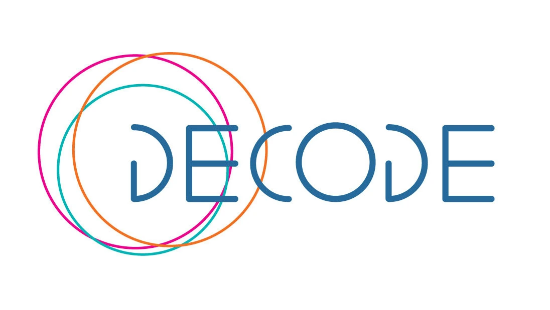 decode logo logotipo identidade visual sardinha17