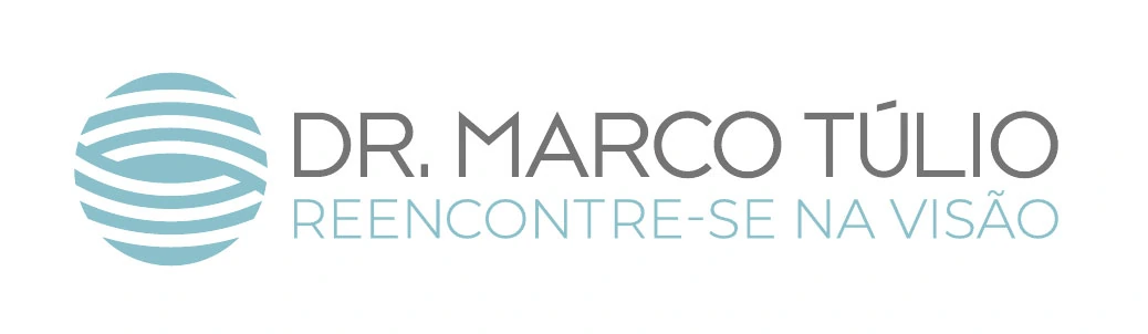 dr marco tulio logo logotipo identidade visual sardinha17 02