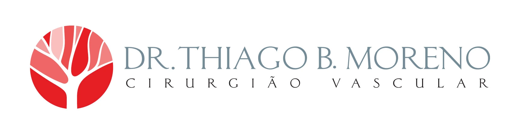 dr thiago b moreno logo logotipo identidade visual sardinha17