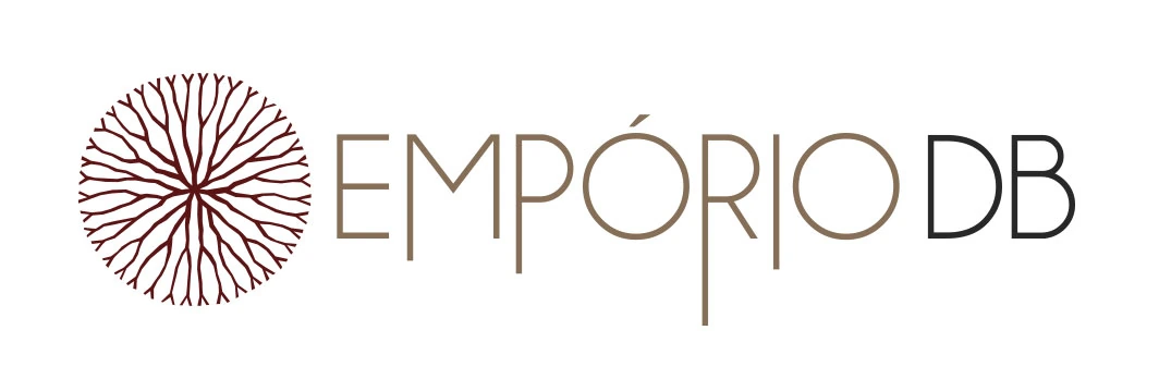 emporio db logo logotipo identidade visual sardinha17