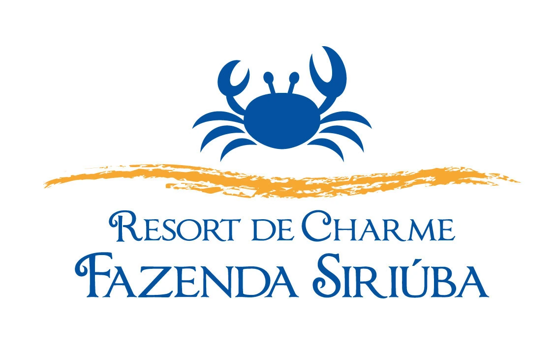 fazenda siriuba logo logotipo identidade visual sardinha17