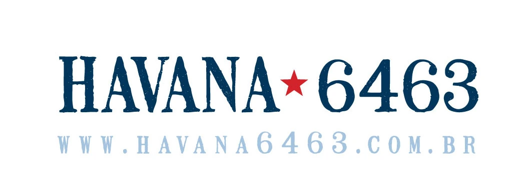 havana 6463 logo logotipo identidade visual sardinha17