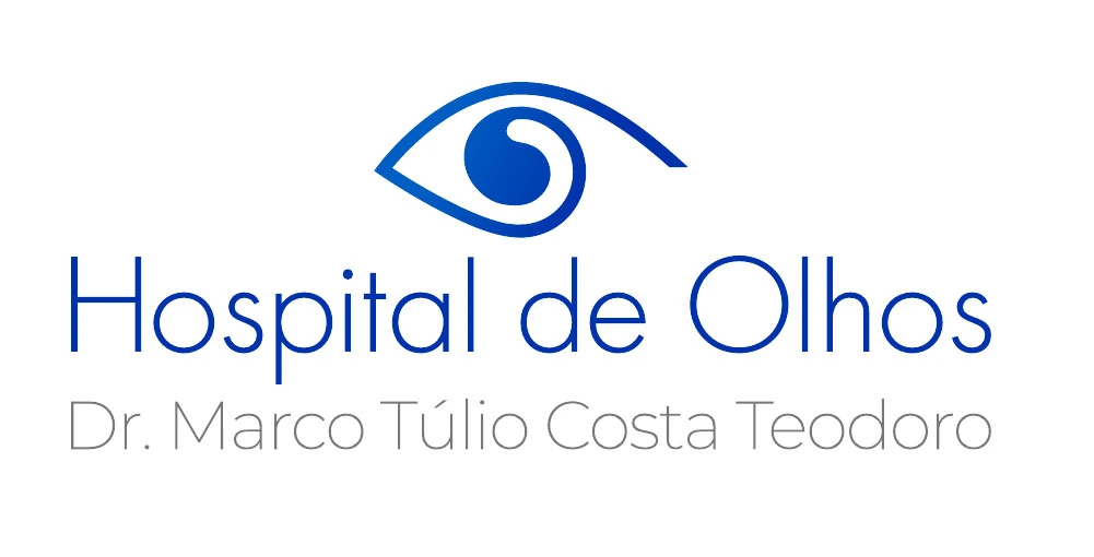 hospital de olhos dr marco tulio costa teodoro logo logotipo identidade visual sardinha17