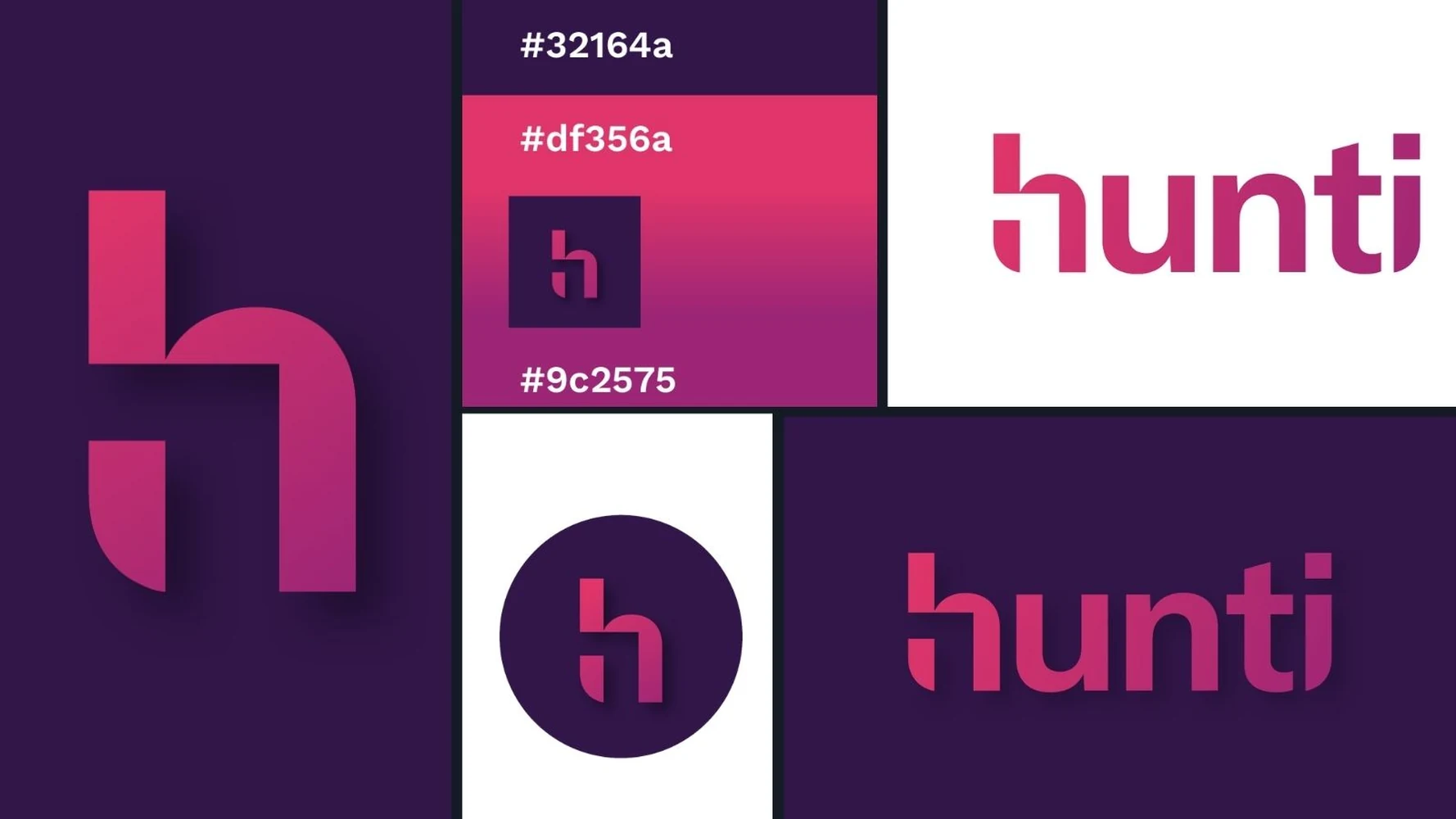 hunti identidade visual design grafico sardinha17 01