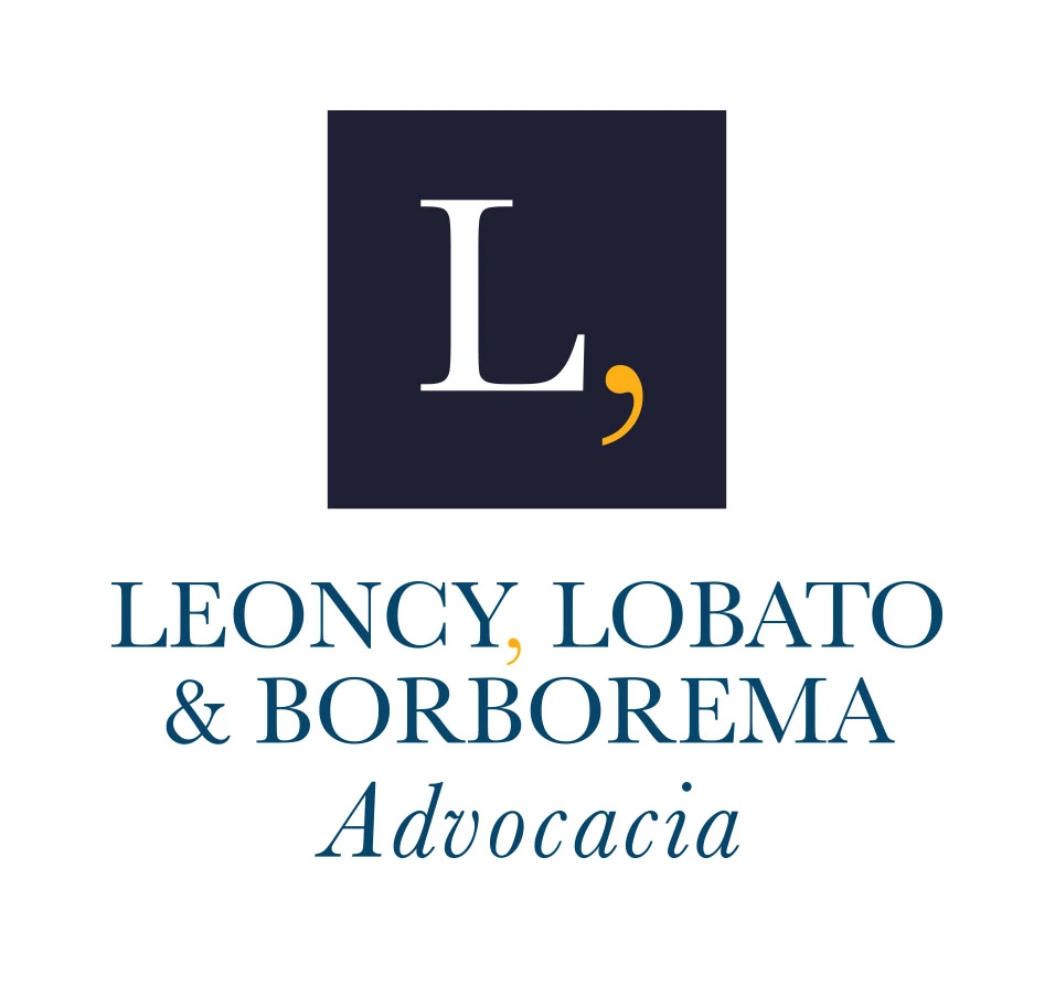 leoncy lobato e borborema advocacia logo logotipo identidade visual sardinha17