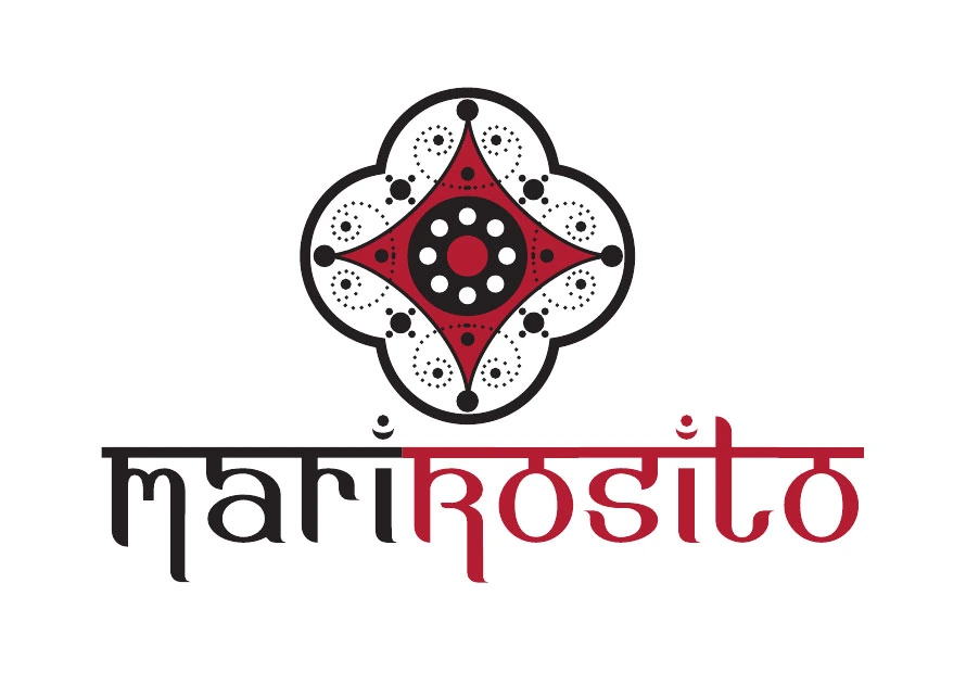 mari rosito logo logotipo identidade visual sardinha17