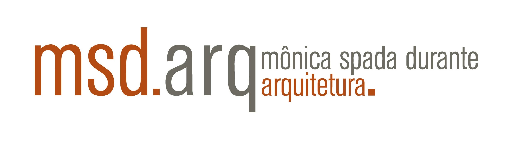 msd arq monica spada durante arquitetura logo logotipo identidade visual sardinha17