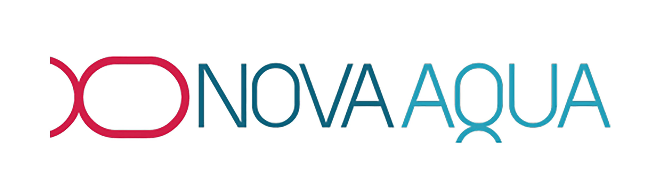 nova aqua logo logotipo identidade visual sardinha17