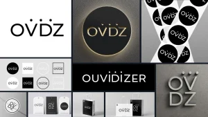 ovdz identidade visual design grafico sardinha17 01