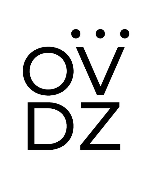 ovdz logo logotipo identidade visual sardinha17