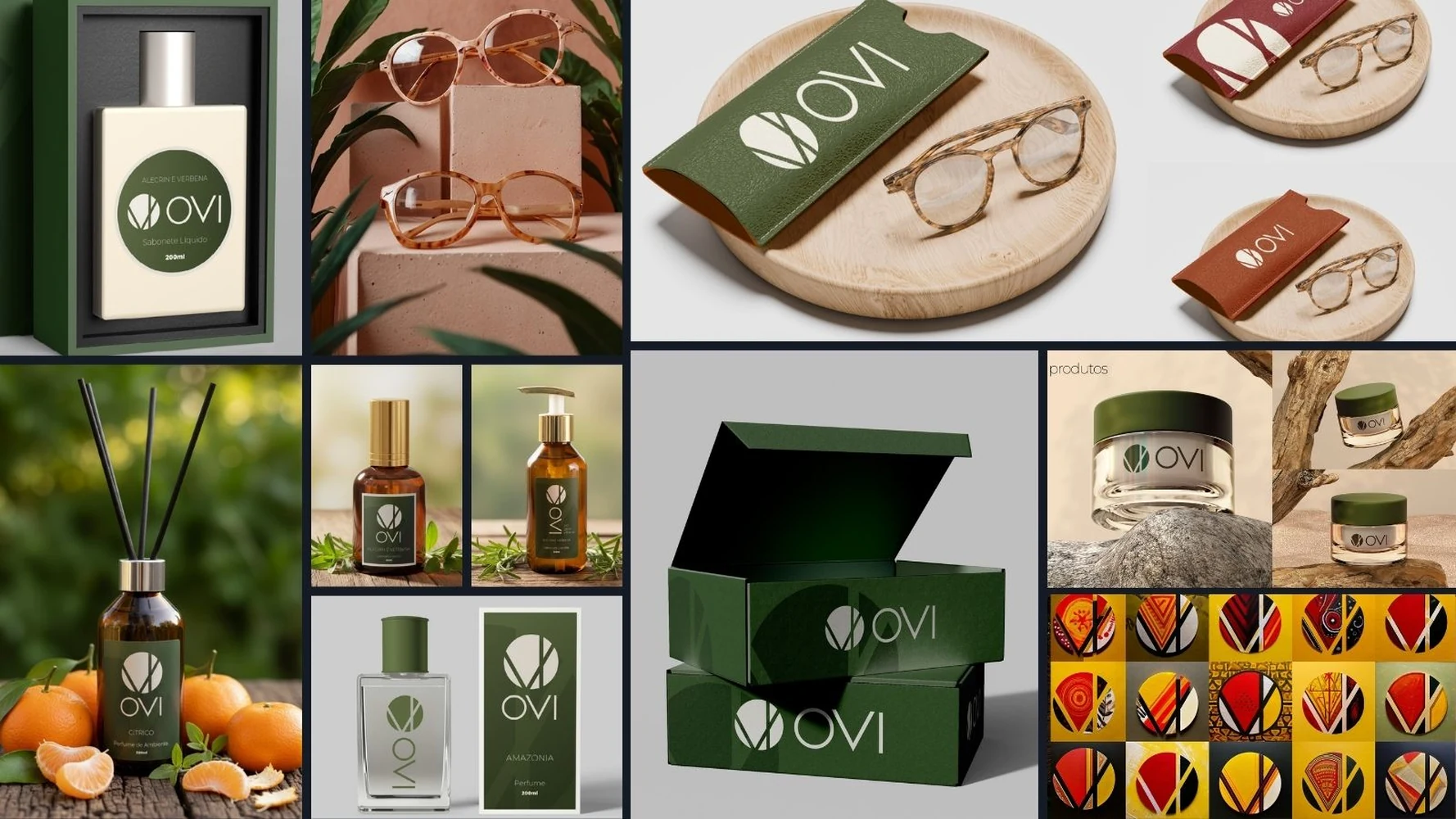 ovi identidade visual e embalagens design grafico sardinha17 01