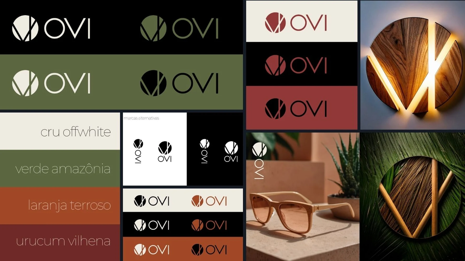 ovi identidade visual e embalagens design grafico sardinha17 02