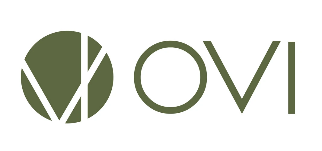 ovi otica vilhena logo logotipo identidade visual sardinha17