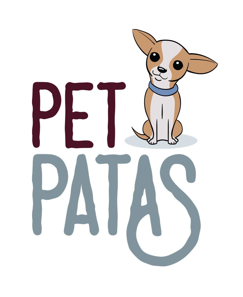 pet patas logo logotipo identidade visual sardinha17