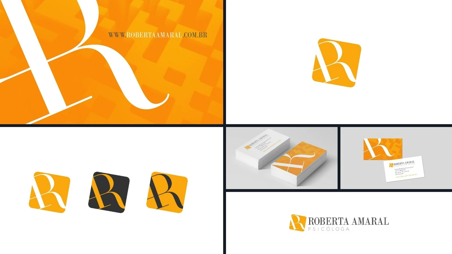 roberta amaral identidade visual psicologia design grafico sardinha17 01