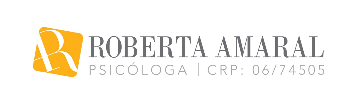 roberta amaral psicologa logo logotipo identidade visual sardinha17