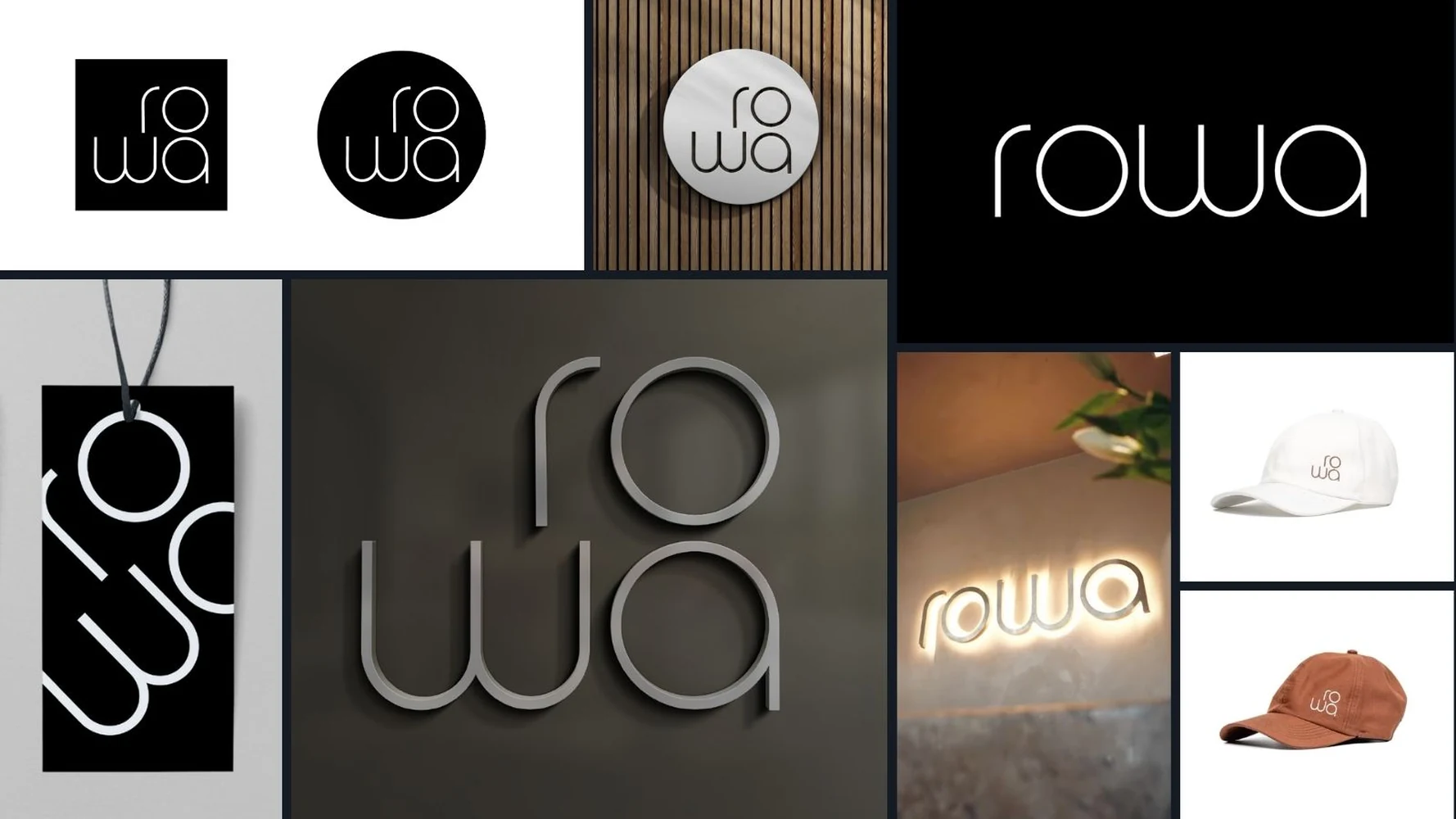 rowa identidade visual design grafico sardinha17 01