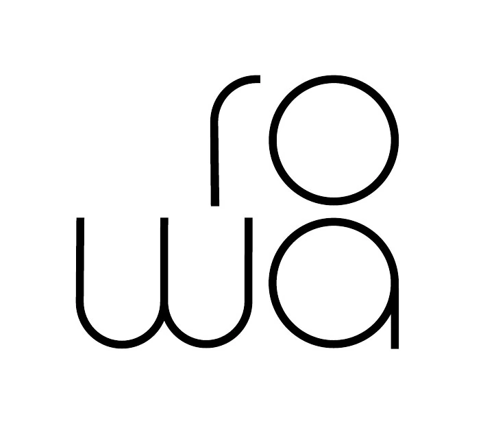 rowa logo logotipo identidade visual sardinha17