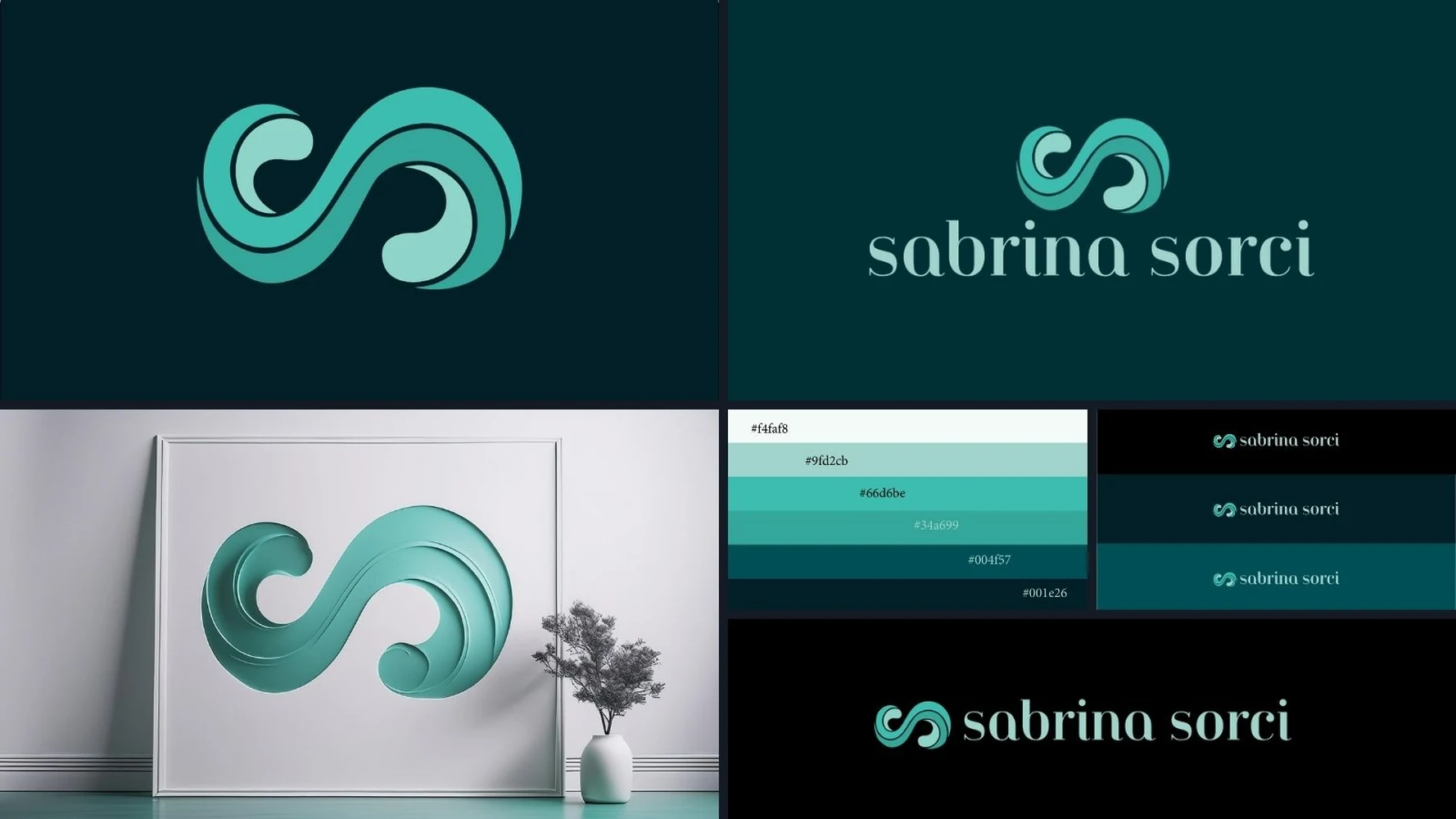 sabrina sorci identidade visual design grafico sardinha17 01