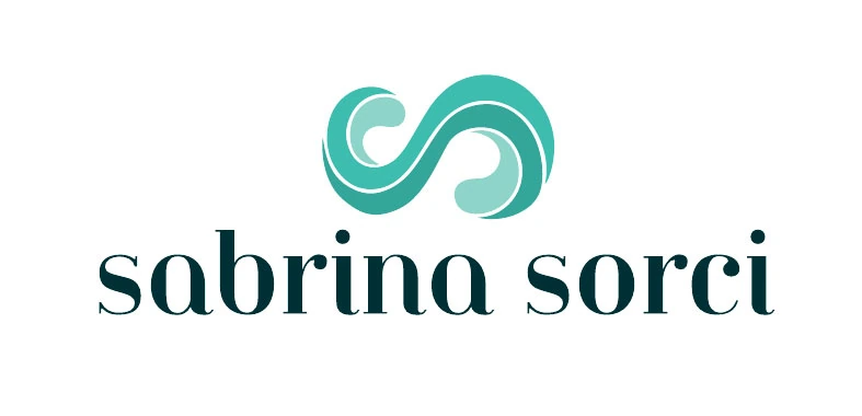 sabrina sorci logo logotipo identidade visual sardinha17