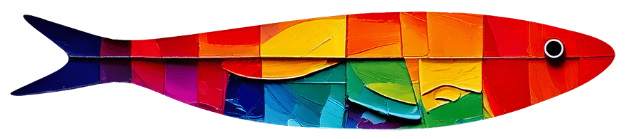 sardinha17 sites design grafico identidade visual logos mkt social inteligencia artificial fotografia videos