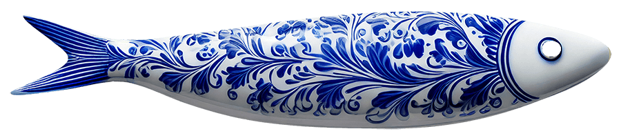 sardinha17 sites design grafico identidade visual logos mkt social inteligencia artificial fotografia videos