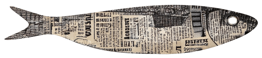 sardinha17 sites design grafico identidade visual logos mkt social inteligencia artificial fotografia videos