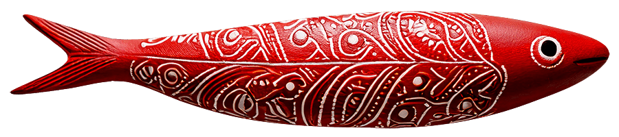 sardinha17 sites design grafico identidade visual logos mkt social inteligencia artificial fotografia videos