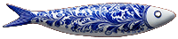 sardinha17 sites design grafico identidade visual logos mkt social inteligencia artificial fotografia videos
