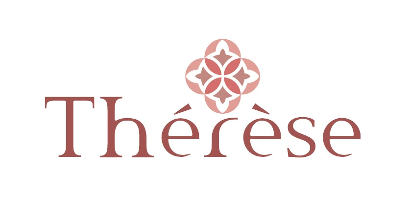 therese logo logotipo identidade visual sardinha17