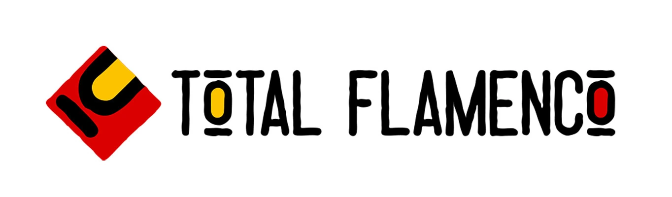 total flamenco logo logotipo identidade visual sardinha17