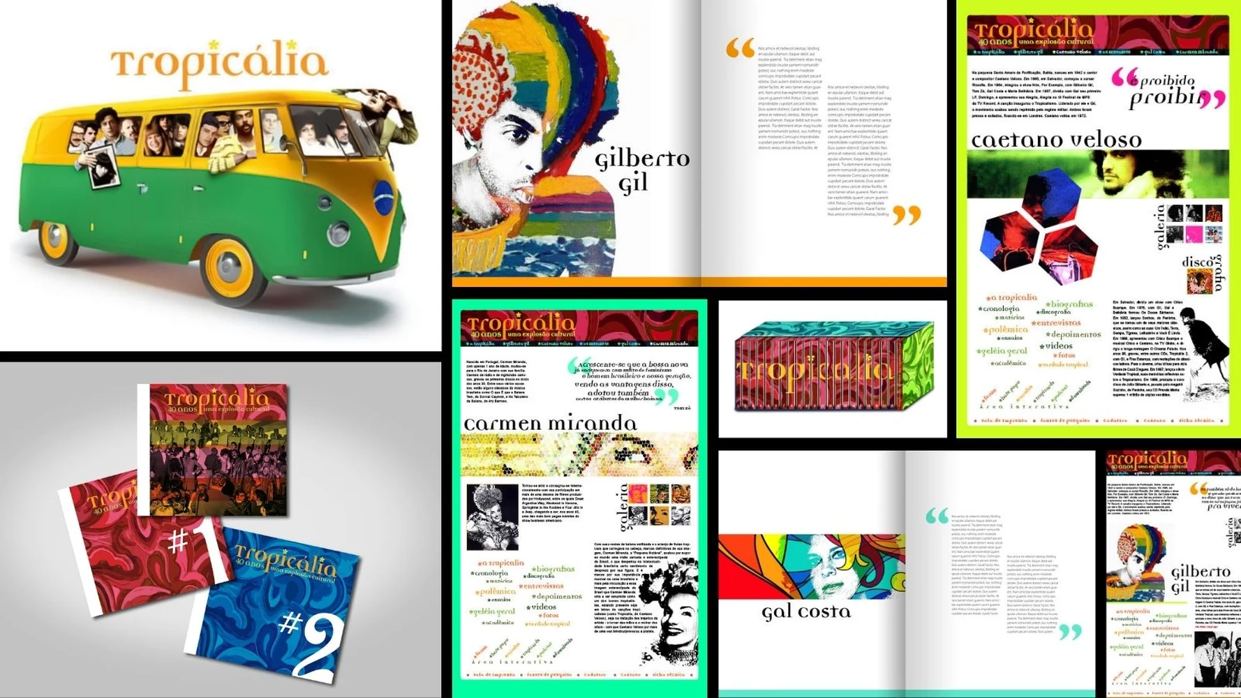 tropicalia design editorial cultural design grafico sardinha17 02