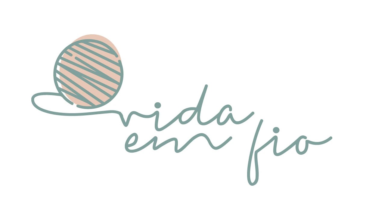 vida em fio logo logotipo identidade visual sardinha17