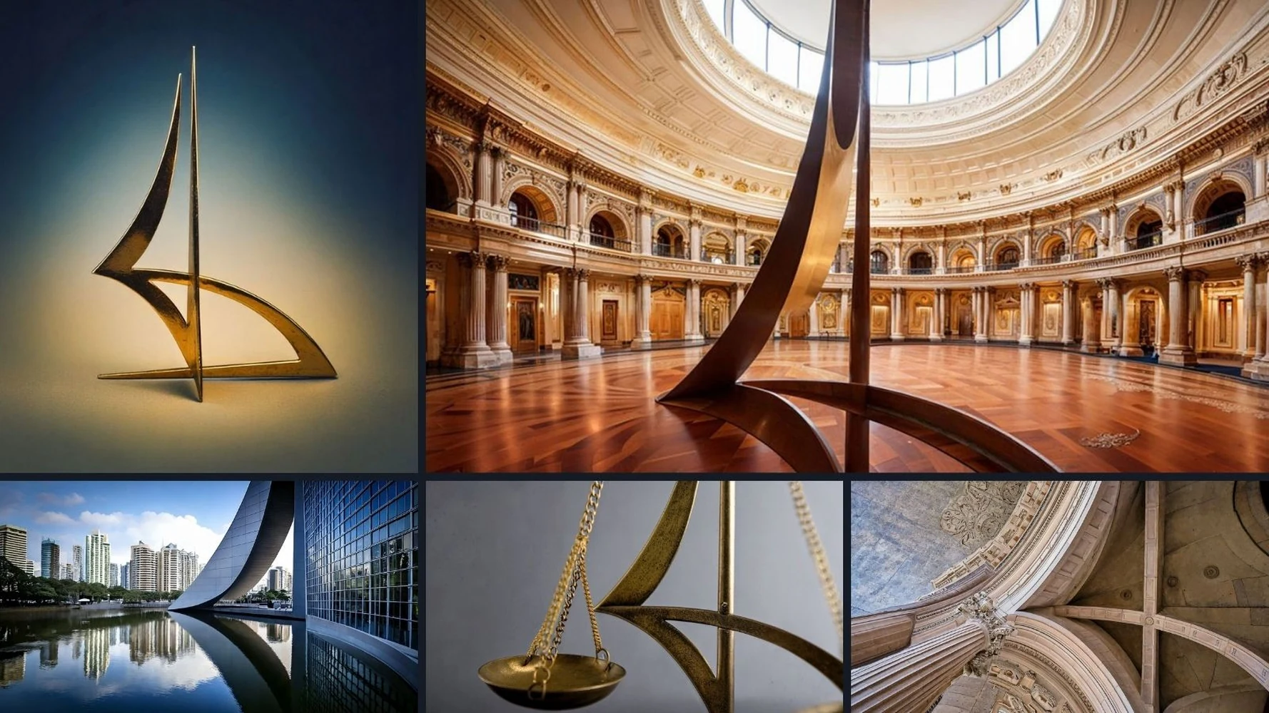 boselli advocacia conceitos juridicos e arquitetura imagens ia sardinha17 01