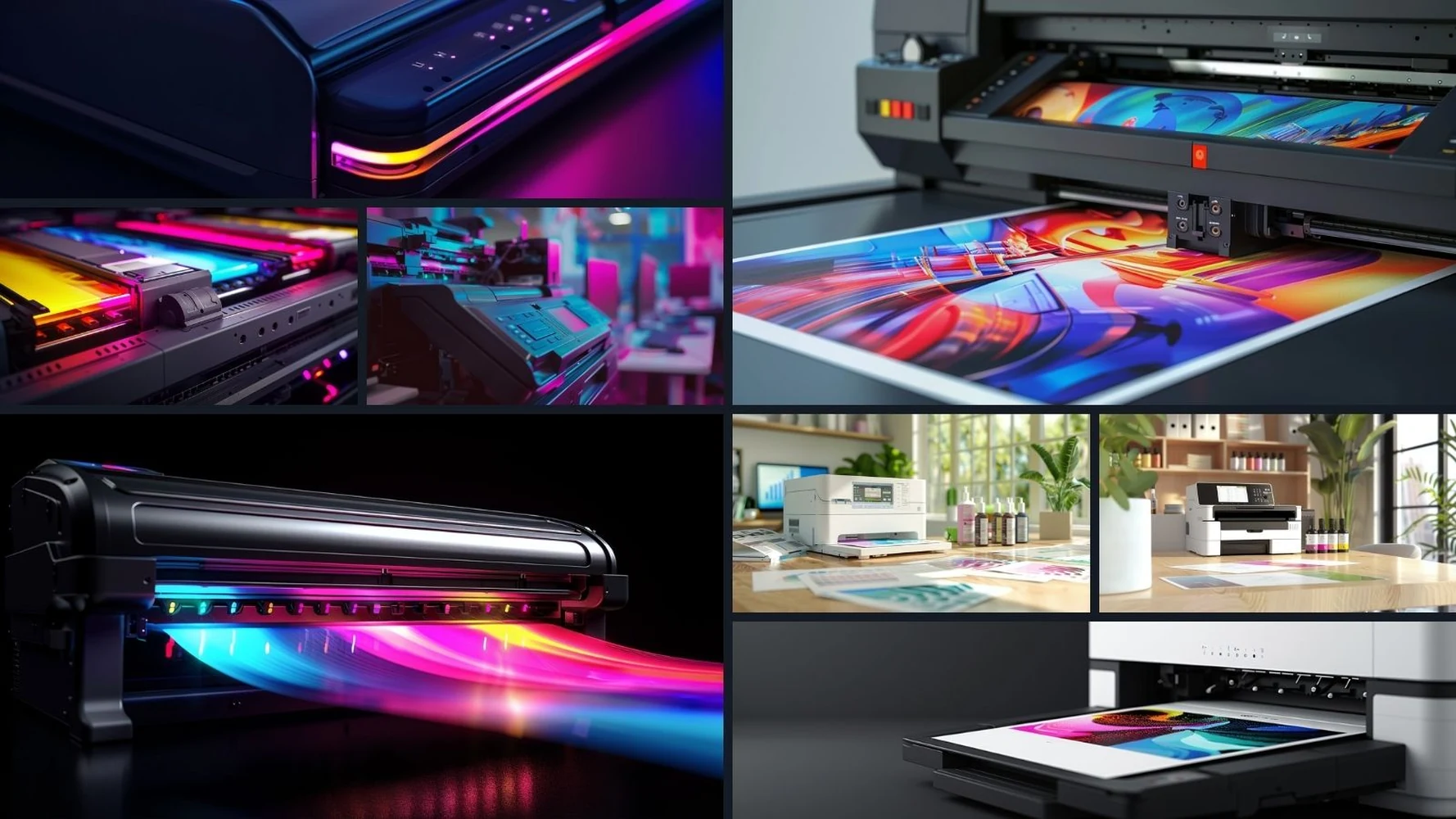 clover printers tecnologia de impressao imagens ia sardinha17 01