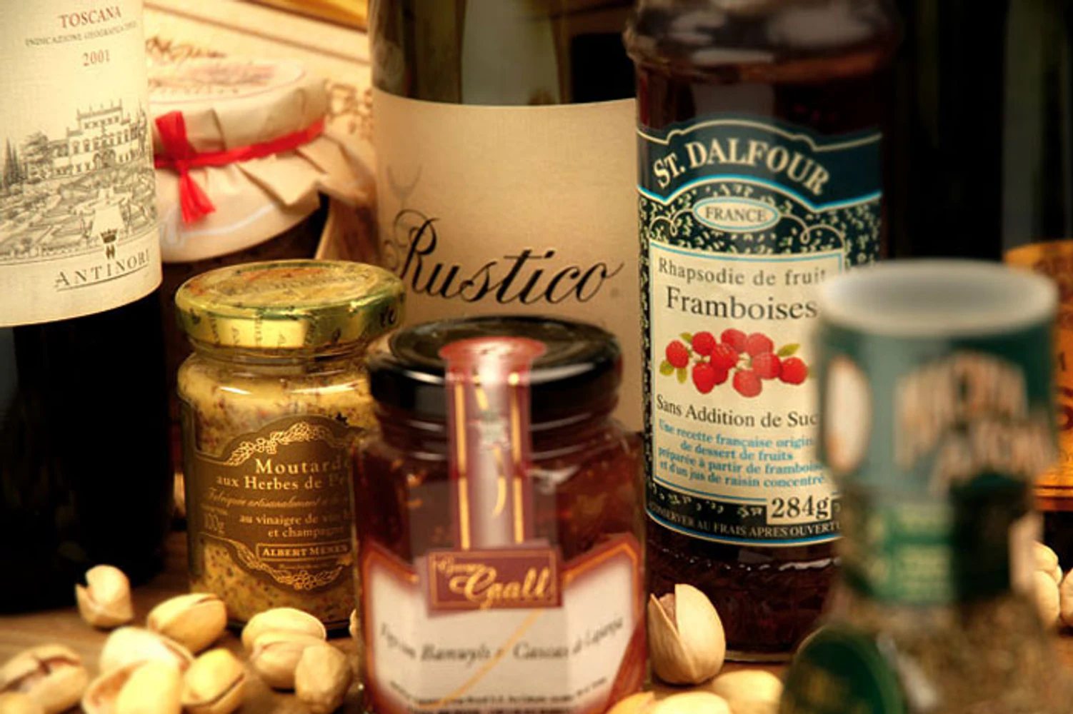 fotografia diversos still emporio produtos e gastronomia 023