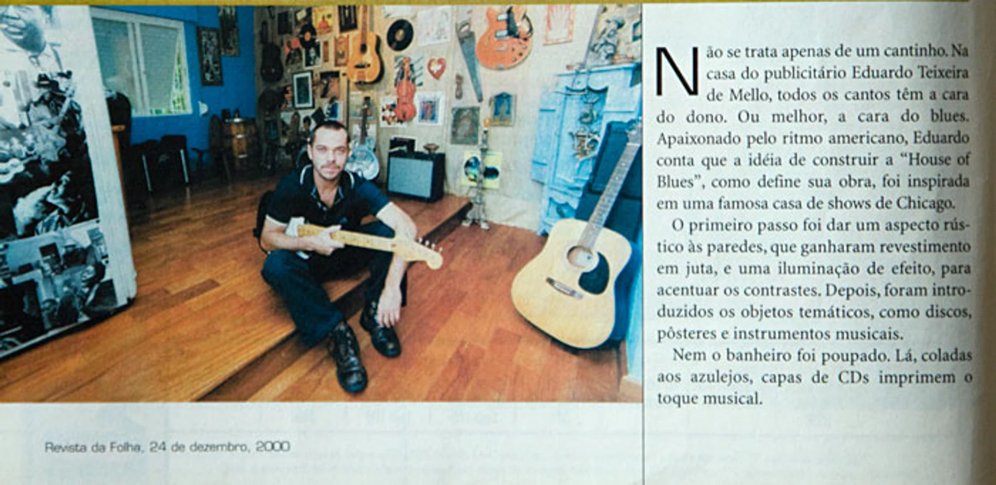 fotografia editorial edicula musica e interiores materia sobre a edicula 004
