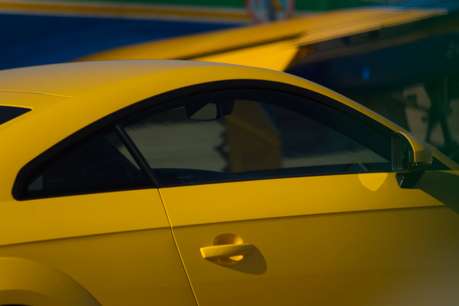 fotografia editorial eurobike audi tt e esquadrilha da fumaca 003