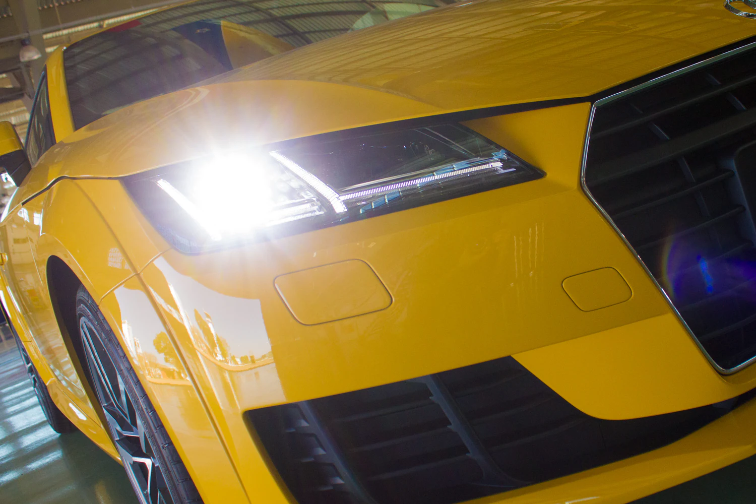 fotografia editorial eurobike audi tt e esquadrilha da fumaca 024
