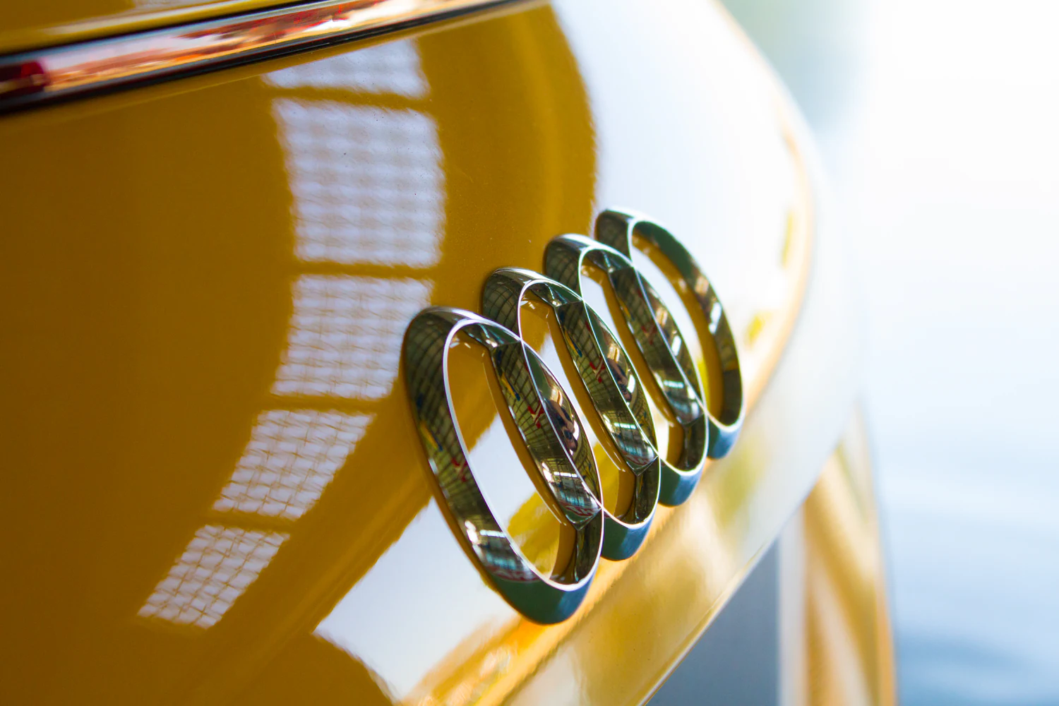 fotografia editorial eurobike audi tt e esquadrilha da fumaca 025