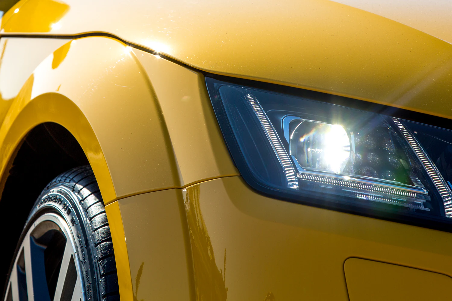 fotografia editorial eurobike audi tt e esquadrilha da fumaca 048