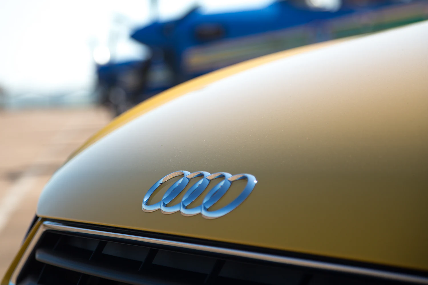 fotografia editorial eurobike audi tt e esquadrilha da fumaca 059