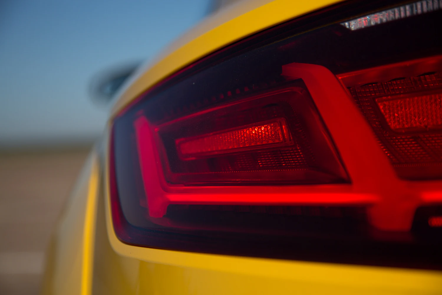 fotografia editorial eurobike audi tt e esquadrilha da fumaca 062
