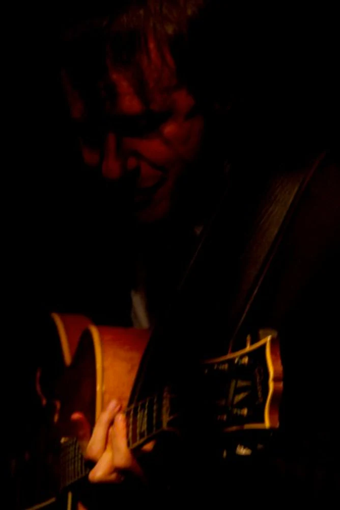 fotografia editorial eurobike daniel daibem jazz guitarra musica ao vivo 012