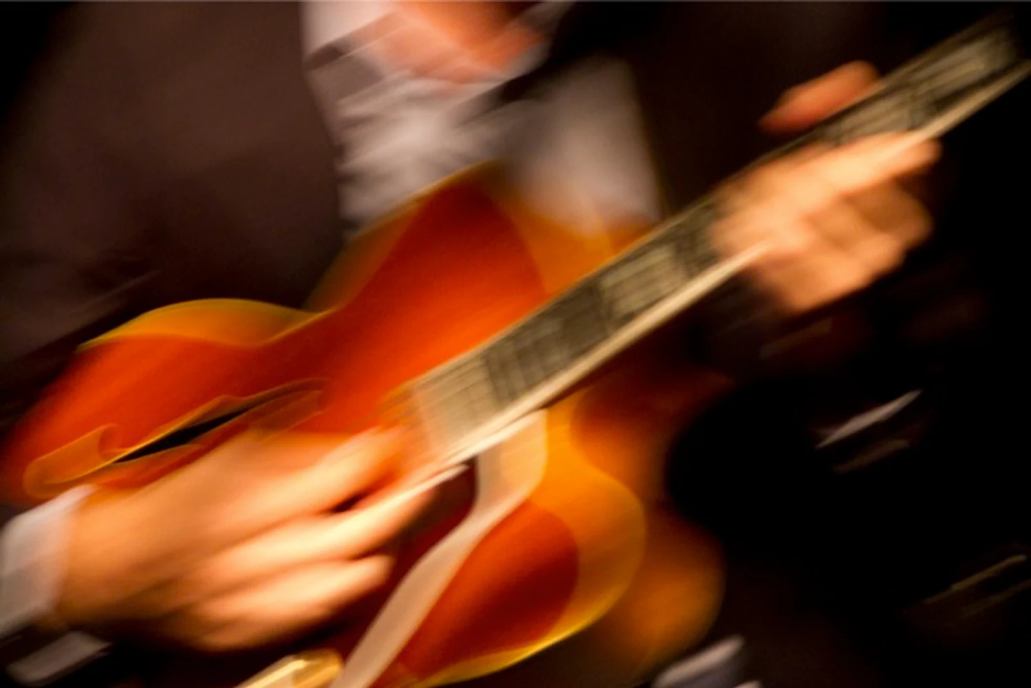 fotografia editorial eurobike daniel daibem jazz guitarra musica ao vivo 013