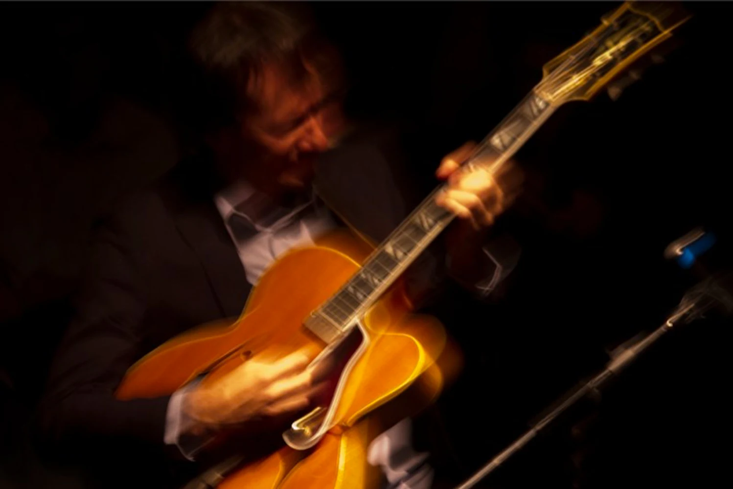 fotografia editorial eurobike daniel daibem jazz guitarra musica ao vivo 015