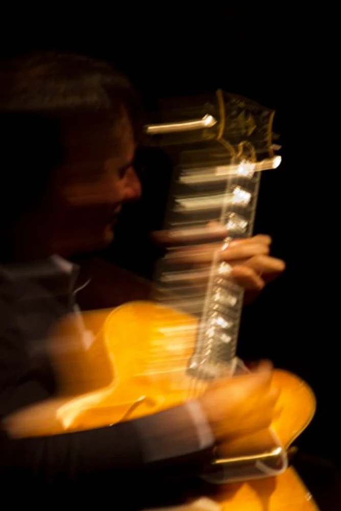 fotografia editorial eurobike daniel daibem jazz guitarra musica ao vivo 016