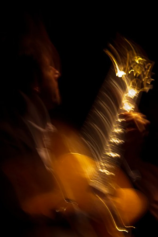 fotografia editorial eurobike daniel daibem jazz guitarra musica ao vivo 025