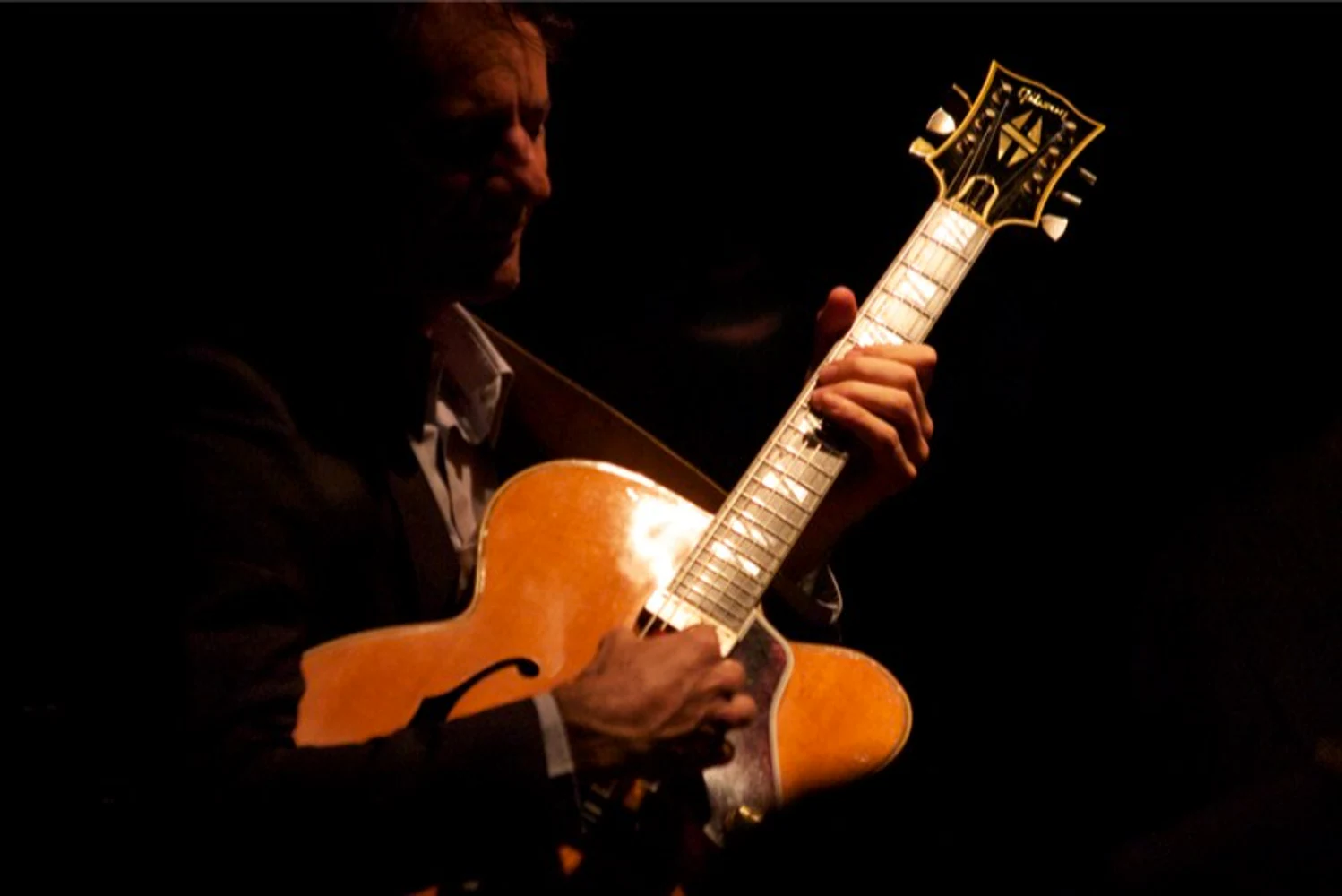 fotografia editorial eurobike daniel daibem jazz guitarra musica ao vivo 026